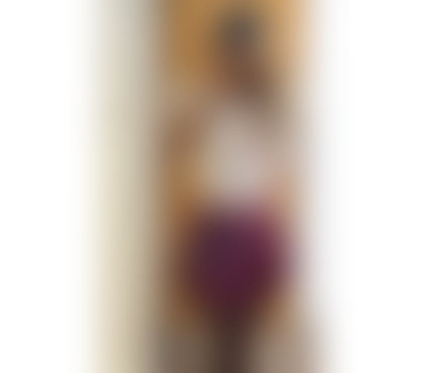 Escorts Hampshire Southampton - Photos for Brazilian SPICY🌶️BEST GIRLFRIEND EXPERIENCE