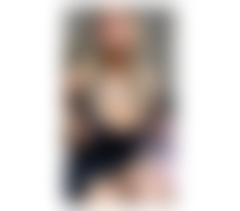 Escorts Hampshire Southampton - Photos for Brazilian SPICY🌶️BEST GIRLFRIEND EXPERIENCE