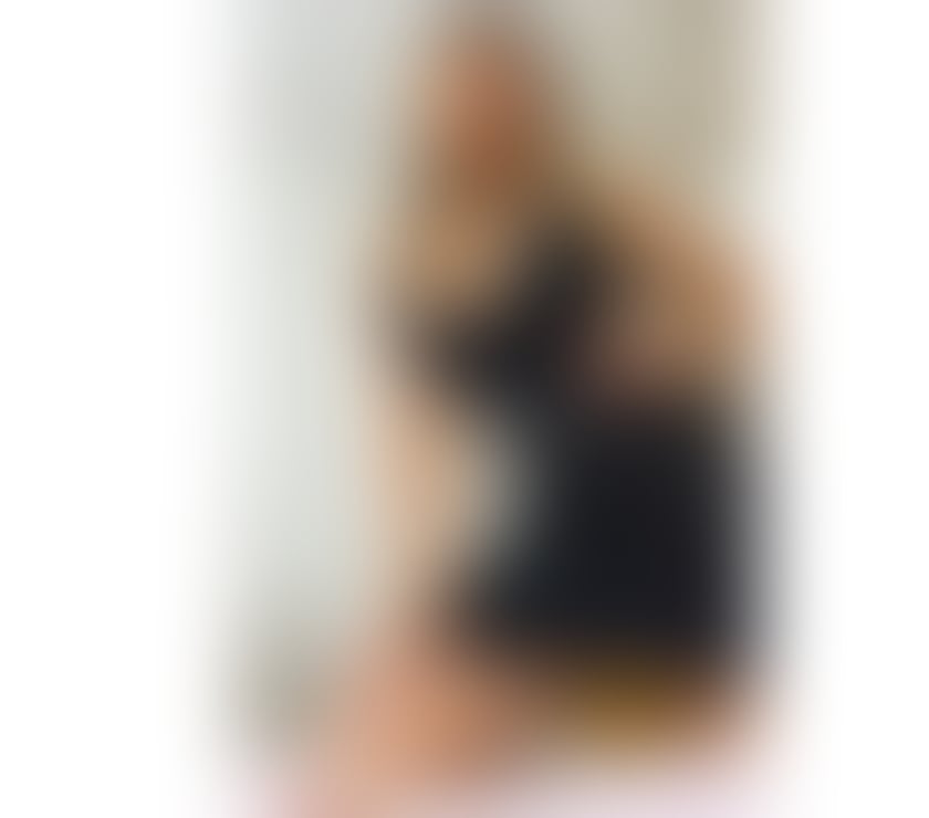 Escorts Hampshire Southampton - Photos for Brazilian SPICY🌶️BEST GIRLFRIEND EXPERIENCE