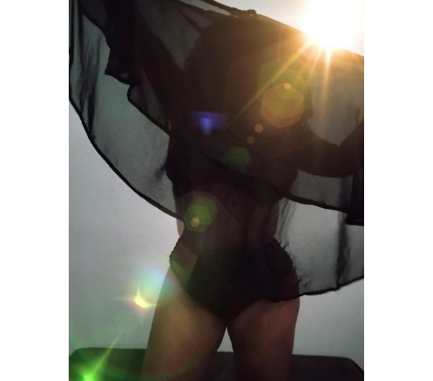 Escorts South East London East Croydon (Tramlink) Station - South East London - Photos for 🦋RUBY: BUSTY LATINA FOR TO DELIGHT YOU🦋
