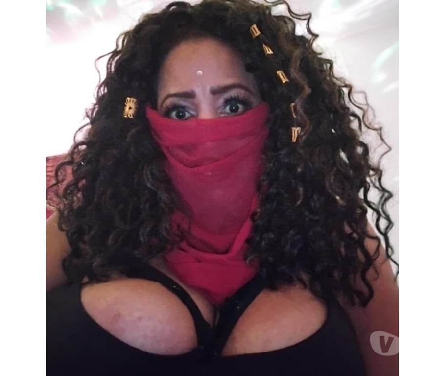Escorts South East London East Croydon (Tramlink) Station - South East London - Photos for 🦋RUBY: BUSTY LATINA FOR TO DELIGHT YOU🦋