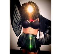 🦋RUBY: BUSTY LATINA FOR TO DELIGHT YOU🦋