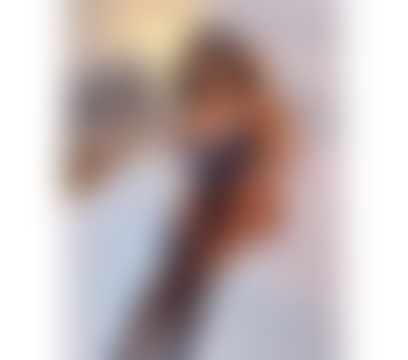 Escorts Bedfordshire Luton - Photos for Alice Brazilian Sexy Party