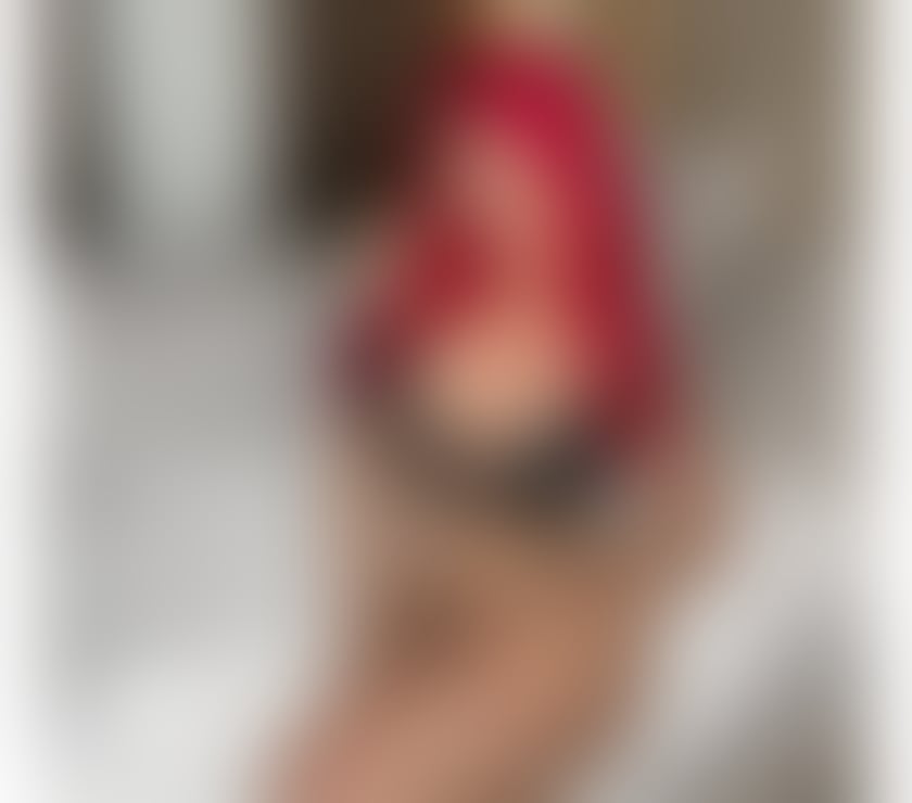 Escorts and Massages Moseley Birmingham - Photos for 🍒Naughty Juli 🪩 🔝HOTTEST🍒Red Hot🔝🔞Party