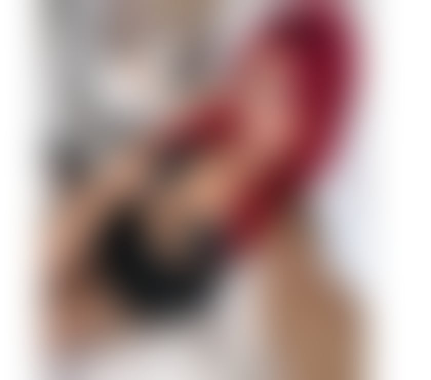 Escorts West Midlands Birmingham - Photos for 🍒Naughty Juli 🪩 🔝HOTTEST🍒Red Hot🔝🔞Party