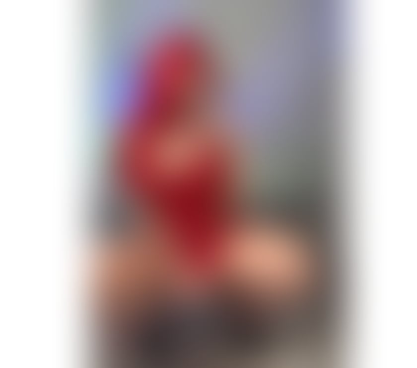 Escorts West Midlands Birmingham - Photos for 🍒Naughty Juli 🪩 🔝HOTTEST🍒Red Hot🔝🔞Party