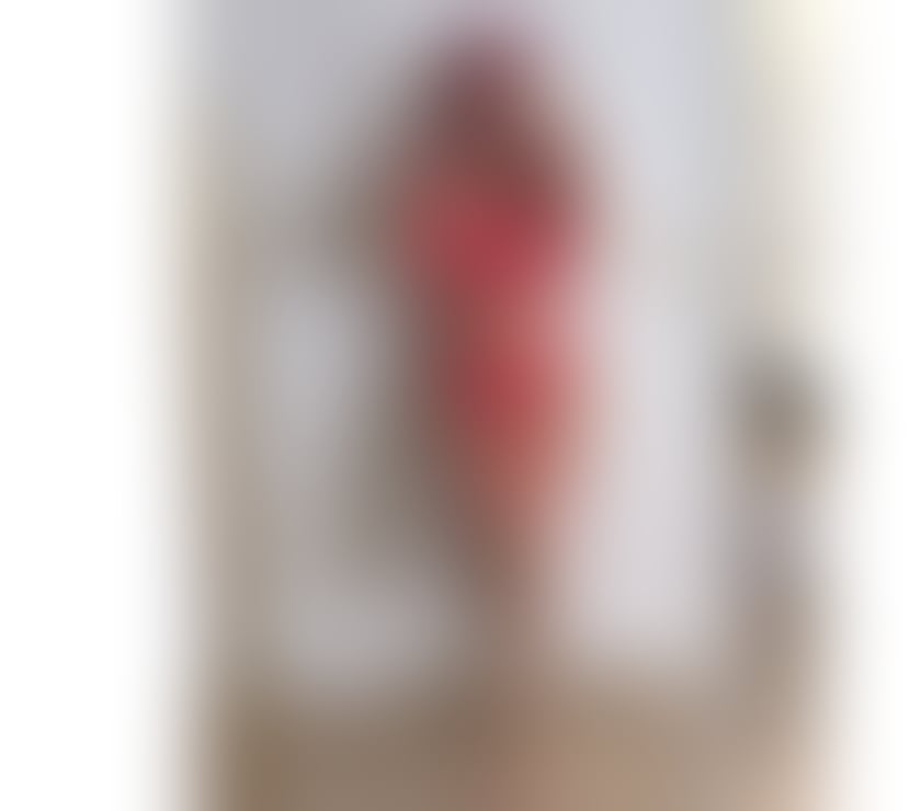 Escorts West Midlands Birmingham - Photos for 🍒Naughty Juli 🪩 🔝HOTTEST🍒Red Hot🔝🔞Party