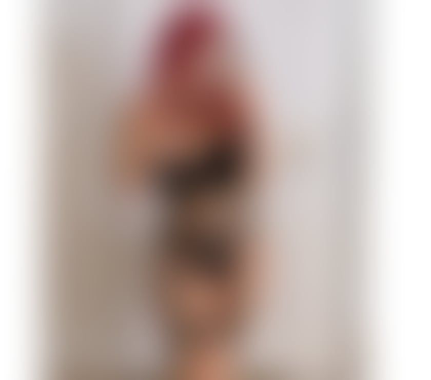 Escorts West Midlands Birmingham - Photos for 🍒Naughty Juli 🪩 🔝HOTTEST🍒Red Hot🔝🔞Party