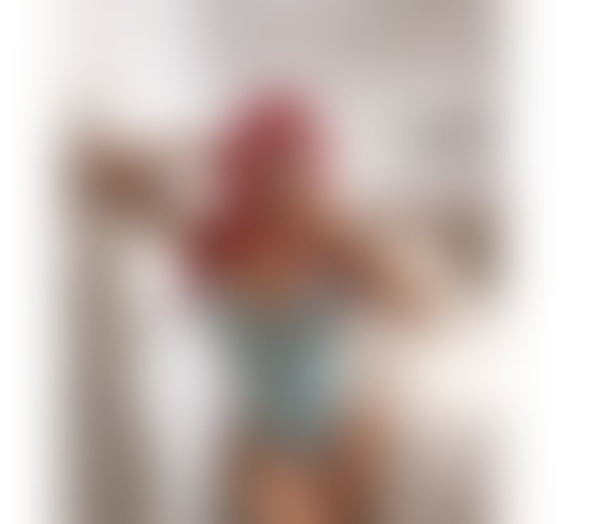 Escorts West Midlands Birmingham - Photos for 🍒Naughty Juli 🪩 🔝HOTTEST🍒Red Hot🔝🔞Party