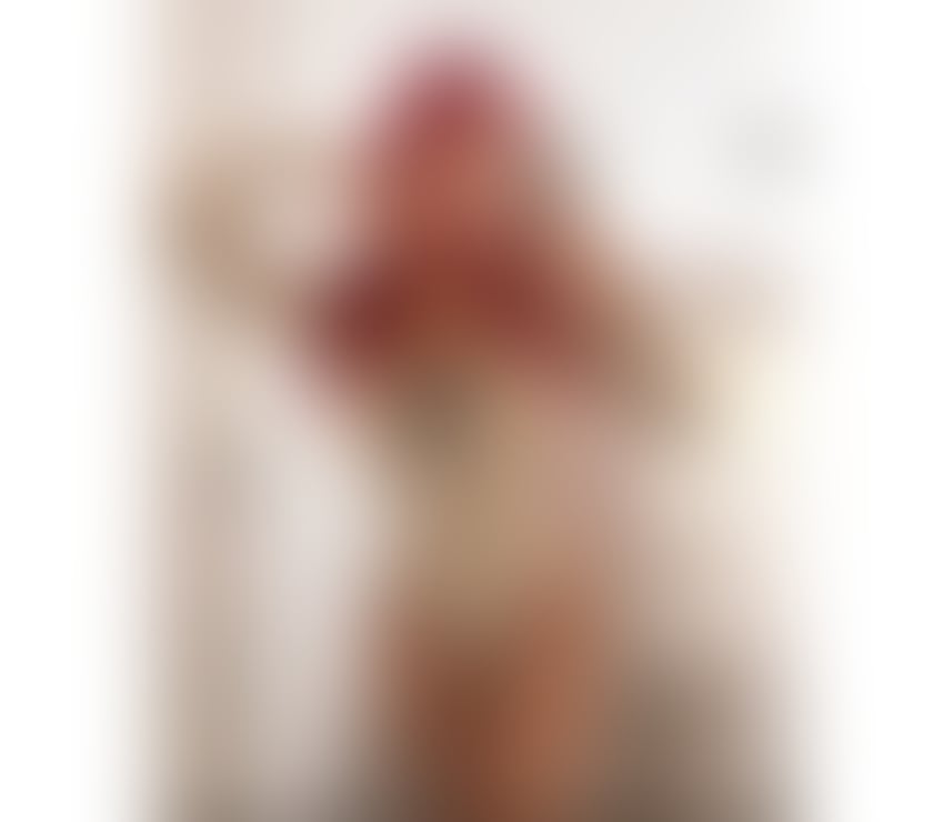 Escorts West Midlands Birmingham - Photos for 🍒Naughty Juli 🪩 🔝HOTTEST🍒Red Hot🔝🔞Party