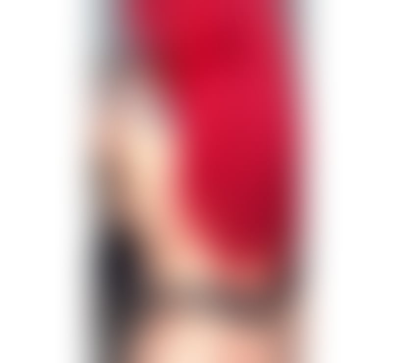 Escorts West Midlands Birmingham - Photos for 🍒Naughty Juli 🪩 🔝HOTTEST🍒Red Hot🔝🔞Party