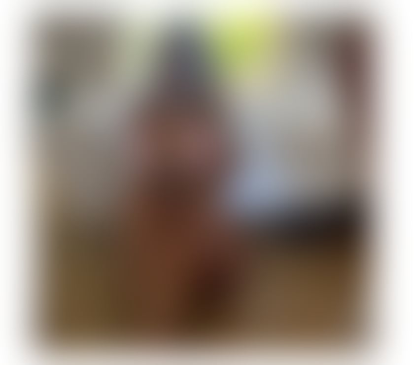 Escorts Leicestershire Leicester - Photos for Timeless Beauty with Brazilian Passion 🌹✨