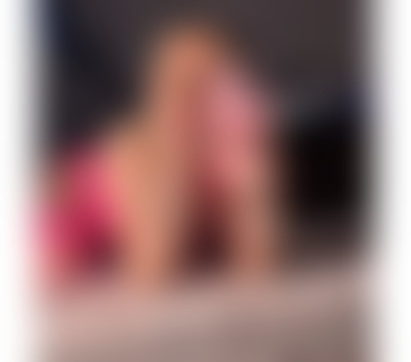 Escorts Leicestershire Leicester - Photos for Timeless Beauty with Brazilian Passion 🌹✨