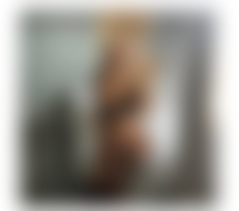 Escorts Leicestershire Leicester - Photos for Timeless Beauty with Brazilian Passion 🌹✨