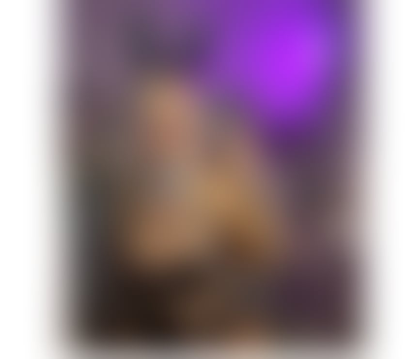 Escorts Leicestershire Leicester - Photos for Timeless Beauty with Brazilian Passion 🌹✨