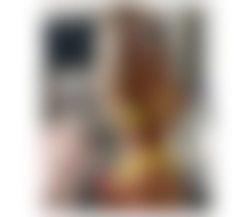 Escorts Leicestershire Leicester - Photos for Timeless Beauty with Brazilian Passion 🌹✨