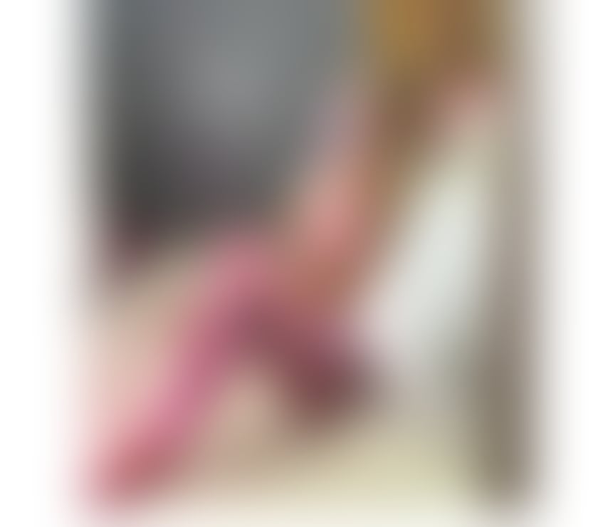 Escorts Leicestershire Leicester - Photos for Timeless Beauty with Brazilian Passion 🌹✨