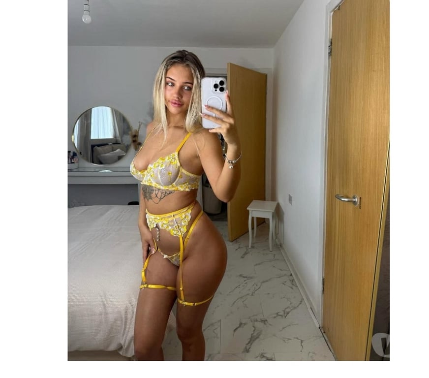 Escorts Leicestershire Leicester - Photos for Timeless Beauty with Brazilian Passion 🌹✨