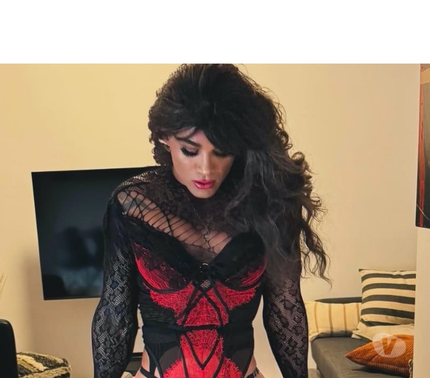 Escorts Bracknell Forest Bracknell - Bracknell Forest - Photos for SABRINA: Your Ultimate Trans Fantasy Experience BIG XXL 🍆