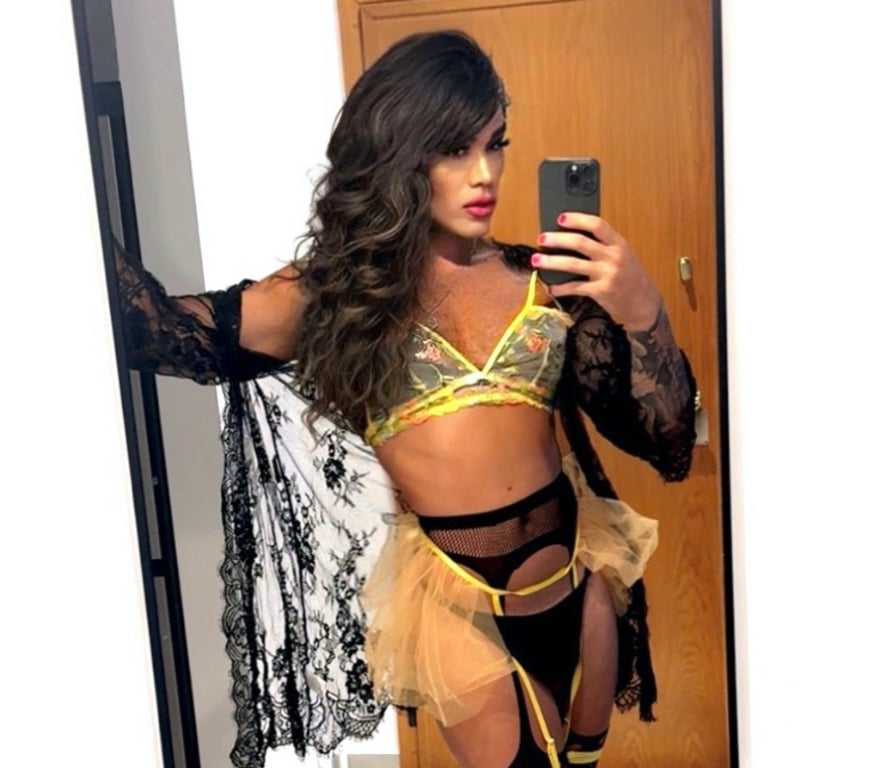 Escorts Bracknell Forest Bracknell - Bracknell Forest - Photos for SABRINA: Your Ultimate Trans Fantasy Experience BIG XXL 🍆