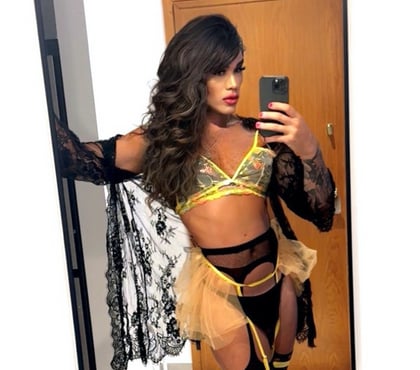 Escorts Bracknell Bracknell Forest - Photos for SABRINA: Your Ultimate Trans Fantasy Experience BIG XXL 🍆