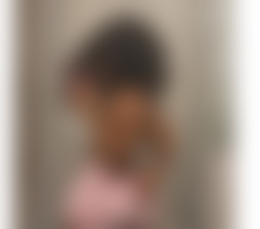 Escorts Wiltshire Swindon - Photos for High Class Girl New in the city