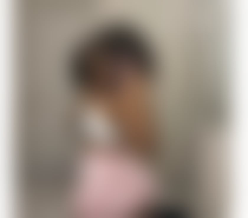 Escorts Wiltshire Swindon - Photos for High Class Girl New in the city