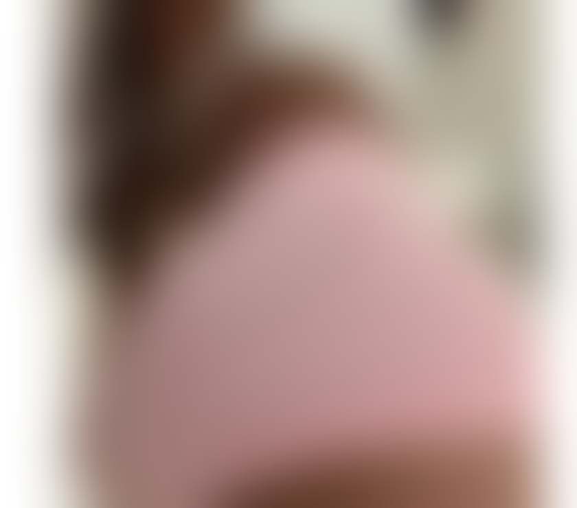 Escorts Wiltshire Swindon - Photos for High Class Girl New in the city