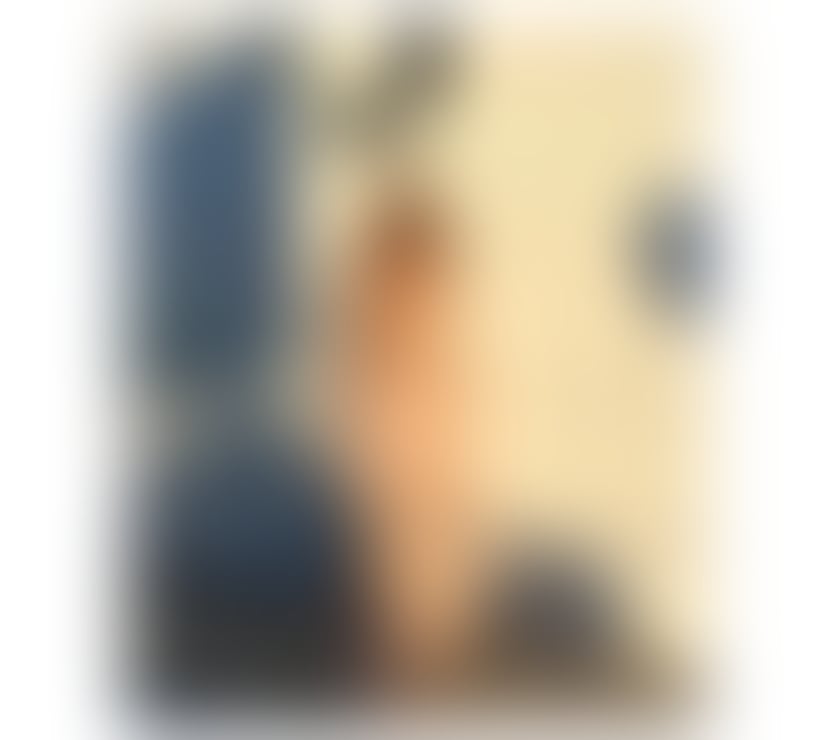 Escorts Leeds City Centre Leeds - Photos for Alma - great masseuse 100% real pictures