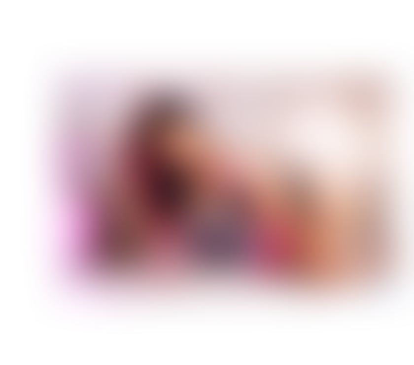Escorts West Yorkshire Leeds - Photos for Jessy - great masseuse 100% real pictures