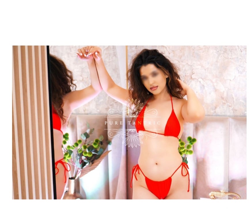 Escorts West Yorkshire Leeds - Photos for Jessy - great masseuse 100% real pictures