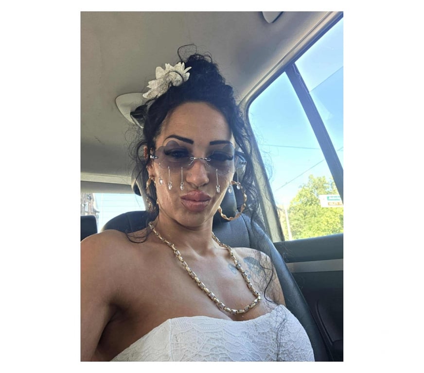 Escorts North London Enfield - Photos for Hi I’m new women here Vanessa x 🥰🫦😇 x