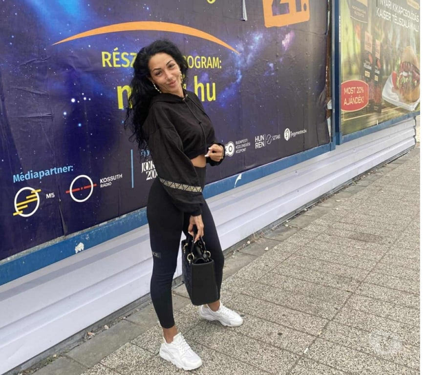 Escorts North London Enfield - Photos for Hi I’m new women here Vanessa x 🥰🫦😇 x