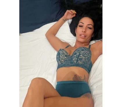 Escorts Enfield Town Centre Enfield - Photos for Hi I’m new women here Vanessa x 🥰🫦😇 x