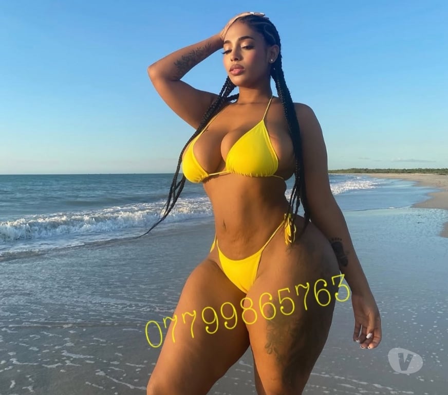 Escorts Lincolnshire Lincoln - Photos for 🥰NO RUSH - JUST GOT HERE - REAL LATINA