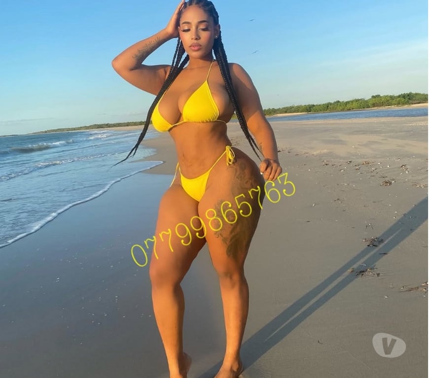 Escorts Lincolnshire Lincoln - Photos for 🥰NO RUSH - JUST GOT HERE - REAL LATINA