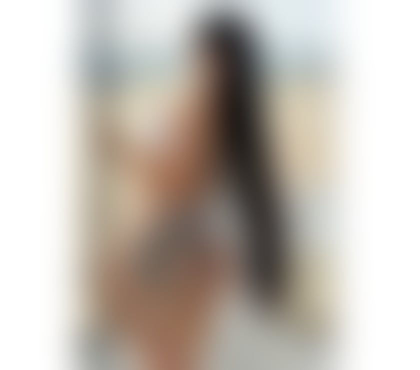  Escorts Baneswell Newport - Wales - Photos for LUXURY GIRL👄💦BEST SERVICES🔥AMAZING LATINA