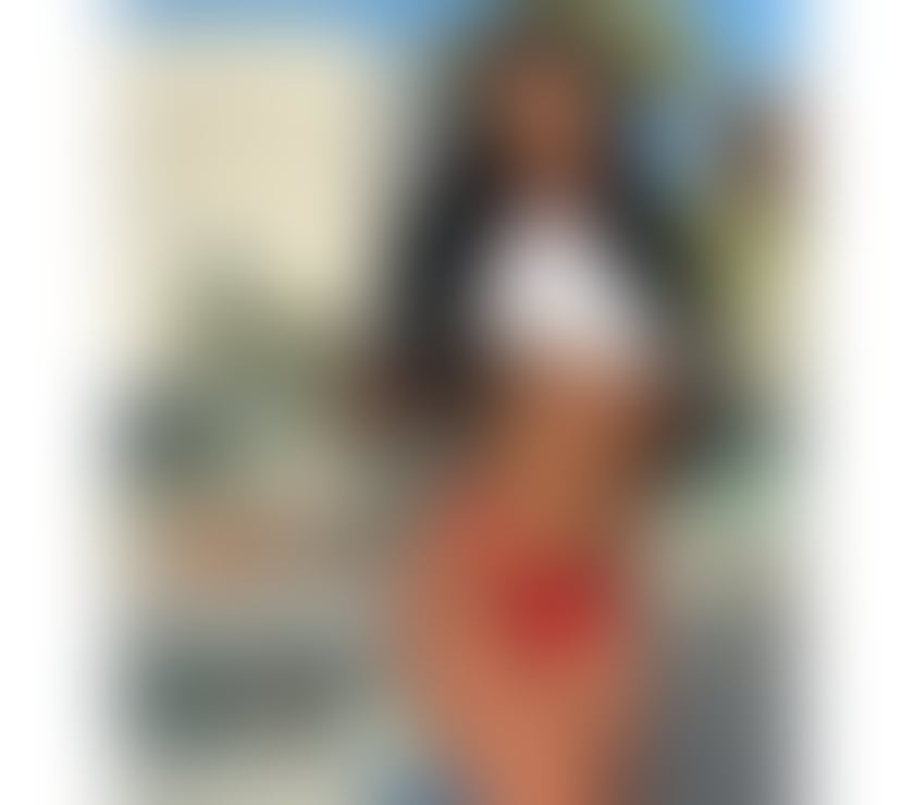 Escorts Newport - Wales Baneswell - Newport - Photos for JENNY 🥰 FESTIVE GIRL 🎉FULL SERVICE 🇧🇷 NEW