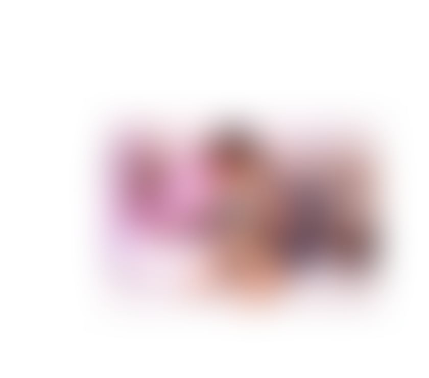 Escorts West Yorkshire Leeds - Photos for Jessy - amazing massage 100% real pictures
