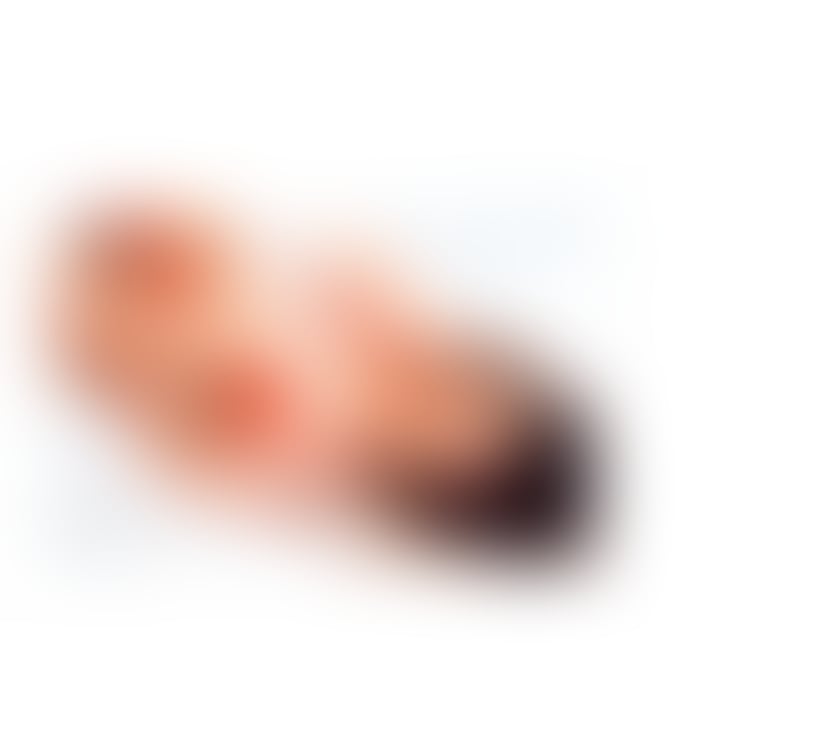 Escorts West Yorkshire Leeds - Photos for Jessy - amazing massage 100% real pictures