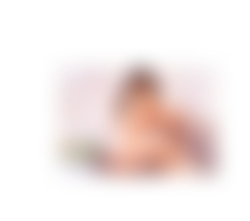 Escorts West Yorkshire Leeds - Photos for Jessy - amazing massage 100% real pictures