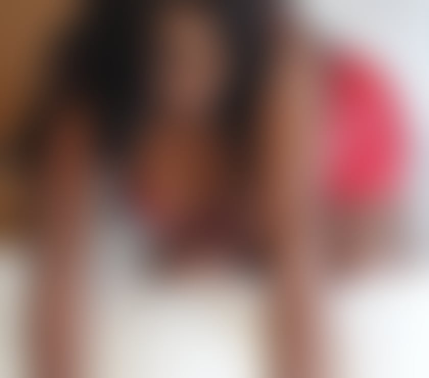 ♥️Elegant Indian ♥️BLOWJOB QUEEN ☎️07782151943