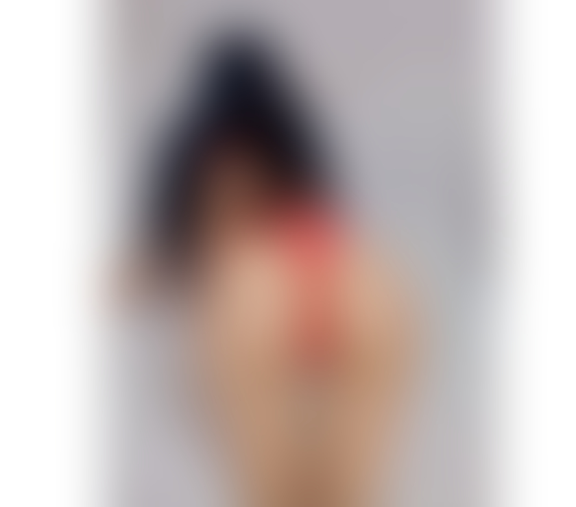 Escorts South West London Norbury - South West London - Photos for ⭐ COSMINA⭐NEW ✅ REAL 100% ✅