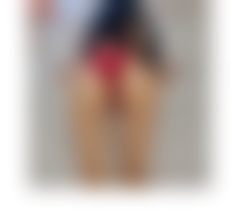 Escorts South West London Norbury - South West London - Photos for ⭐ COSMINA⭐NEW ✅ REAL 100% ✅