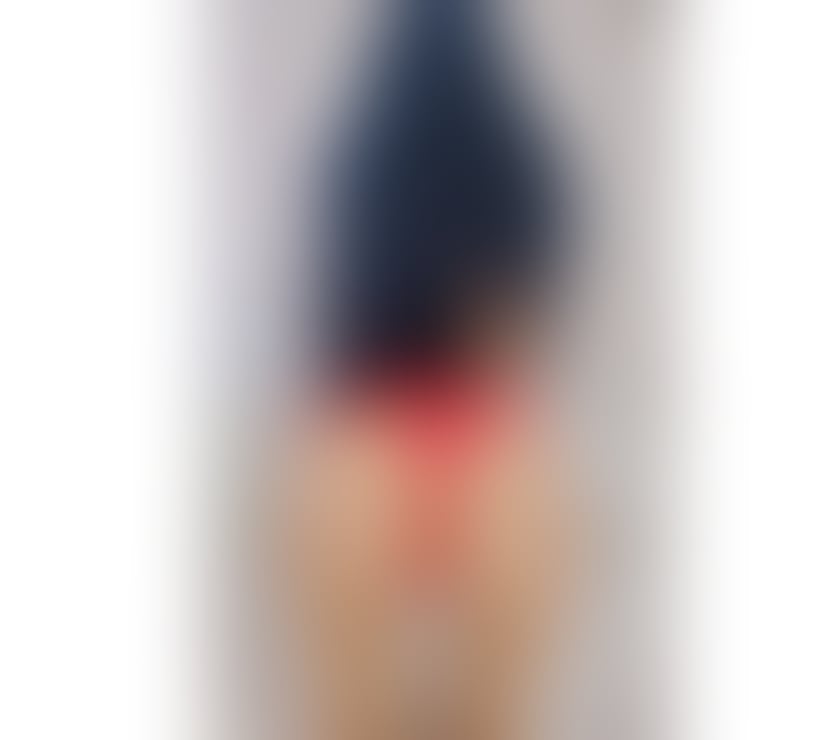 Escorts South West London Norbury - South West London - Photos for ⭐ COSMINA⭐NEW ✅ REAL 100% ✅