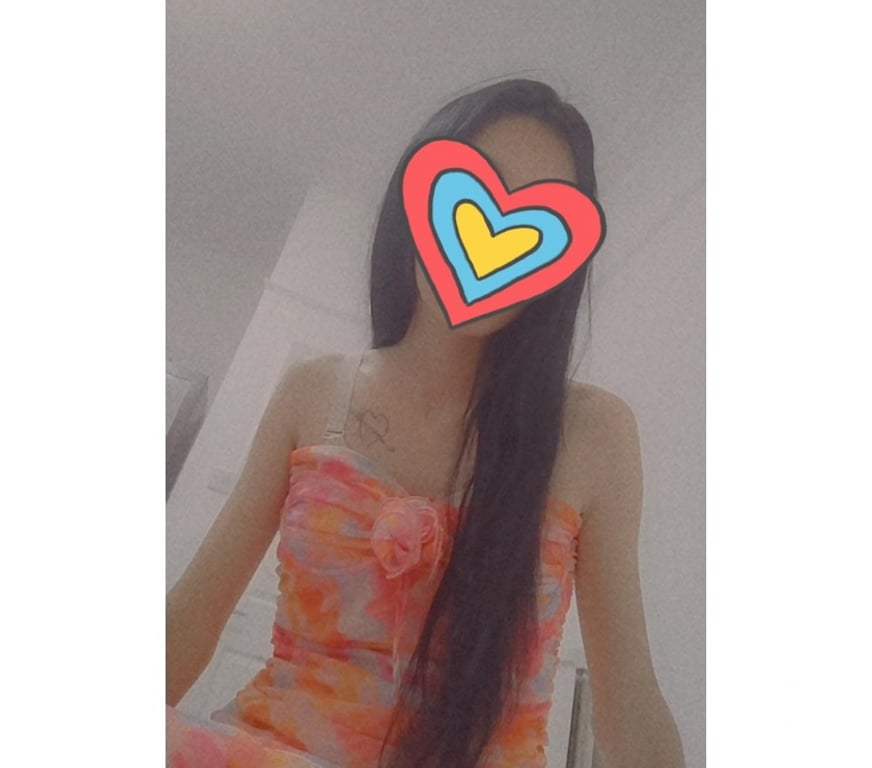 Escorts South West London Norbury - South West London - Photos for ⭐ COSMINA⭐NEW ✅ REAL 100% ✅