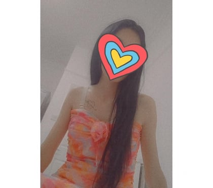 Escort Norbury South West London - Photos for ⭐ COSMINA⭐NEW ✅ REAL 100% ✅