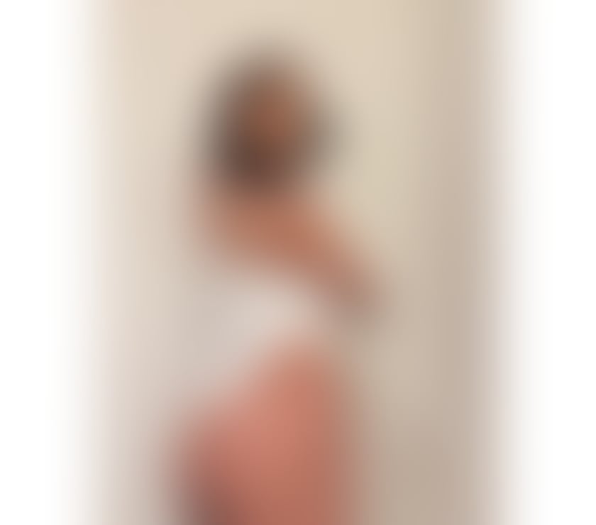 Escorts Merseyside Liverpool - Photos for Rebekah Perfect Body💖BEST GFE💋PARTYGIRL🥂