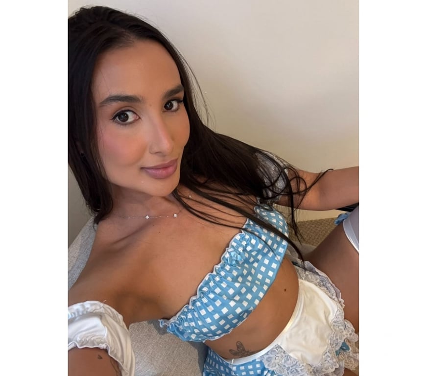 Escorts Merseyside Liverpool - Photos for Rebekah Perfect Body💖BEST GFE💋PARTYGIRL🥂