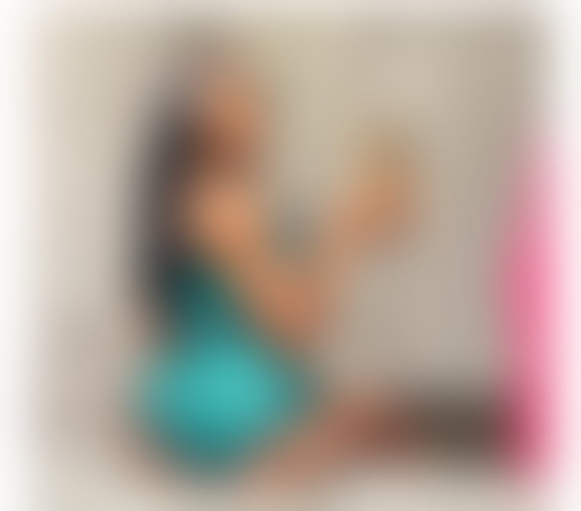 Escorts Wiltshire Swindon - Photos for ALANA PARTY GIRL 🌸🌸